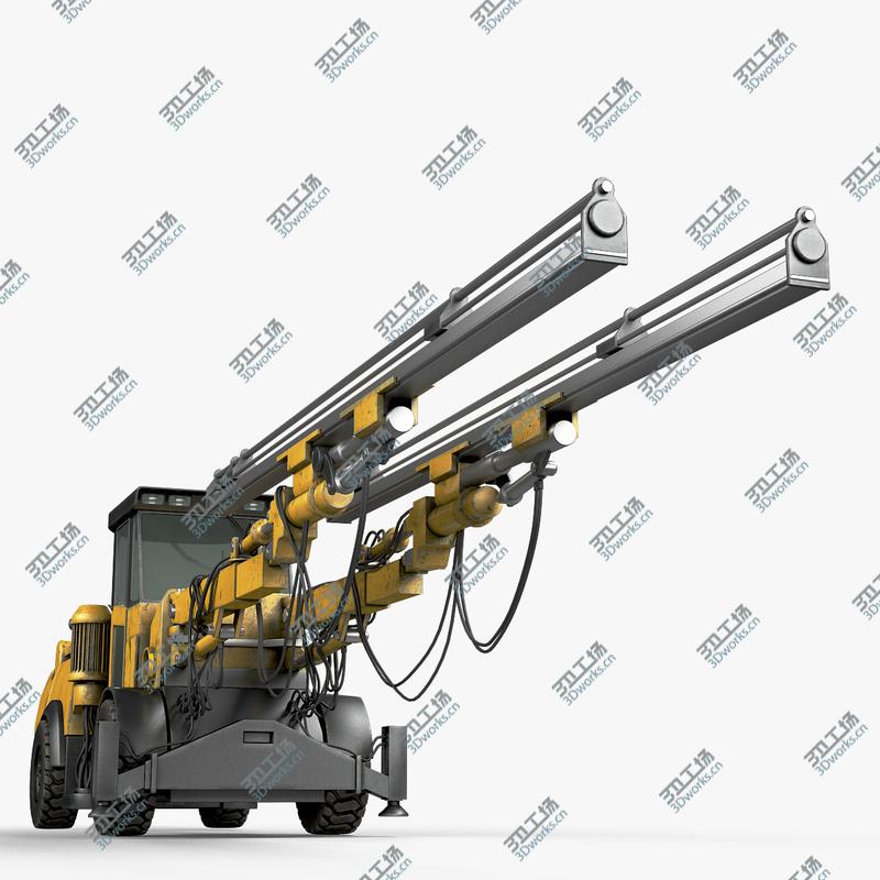 images/goods_img/202105072/Atlas Boomer M2 3D model/3.jpg